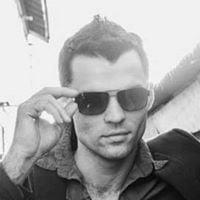 Photo of Jason L.