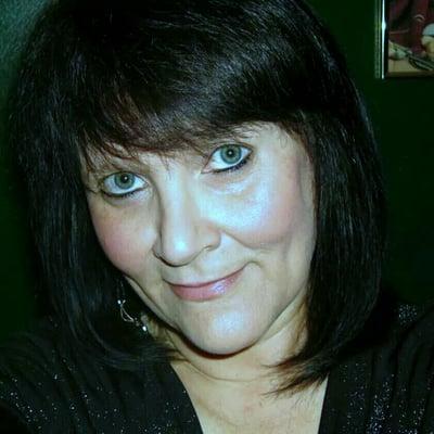 Photo of Margie M.
