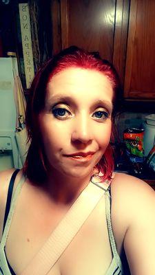 Photo of Kayla H.