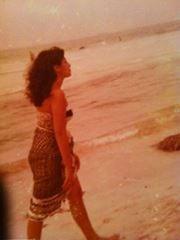 Photo of Amani E.