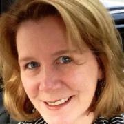 Photo of Julia K.