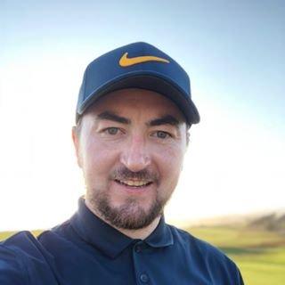 Photo of J J.