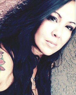 Photo of Taryn R.