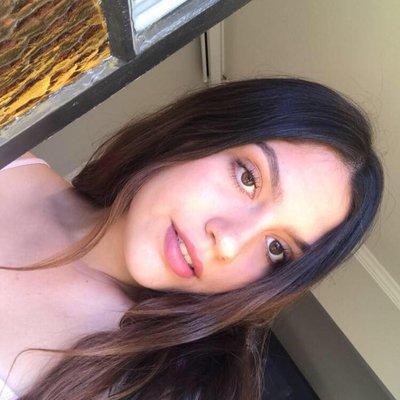 Photo of Daniella S.