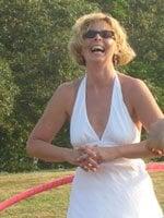 Photo of Liz V.