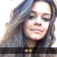 photo of Cheyenne L.