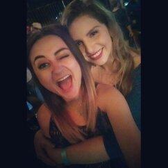 photo of Kimberly M.