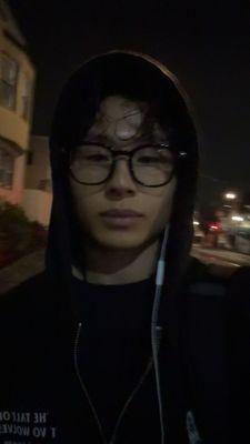 photo of Christian H.