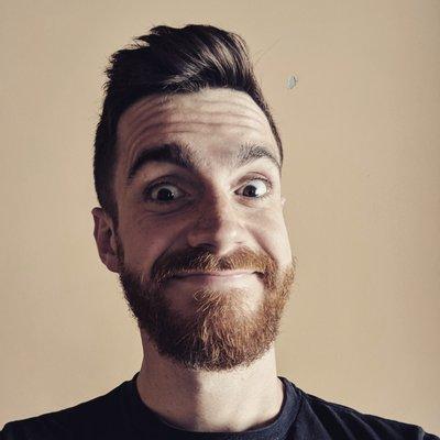 photo of Vinicius B.