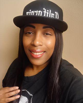 Photo of Tyree T.
