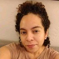 photo of Ifrancine I.