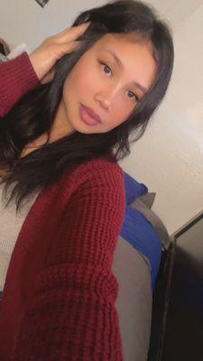 photo of Jazmineannette H.