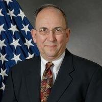 Photo of John L.