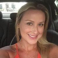 Photo of Monica P.