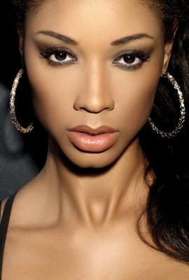 photo of Khalilah Y.