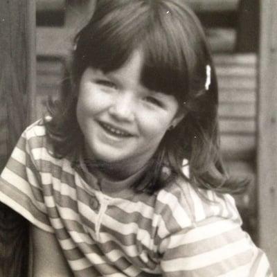 Photo of Liz L.