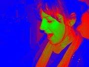Photo of Meriah D.