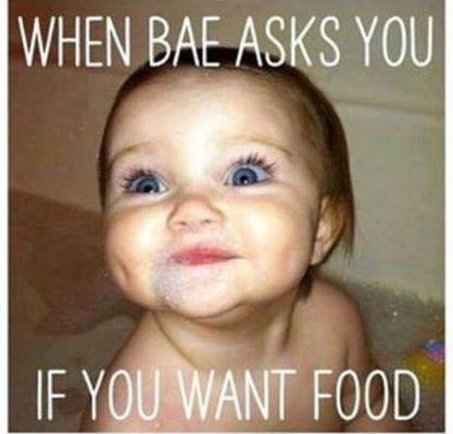 photo of Aunty Ankasa O.