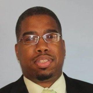 Photo of Cg L.