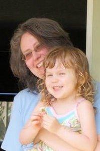 photo of Jennifer S.