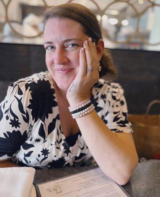 Photo of Emily H.