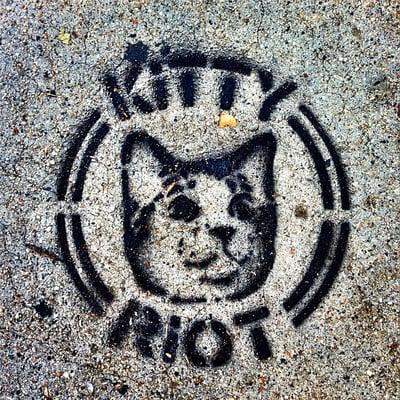 photo of Clairity T.