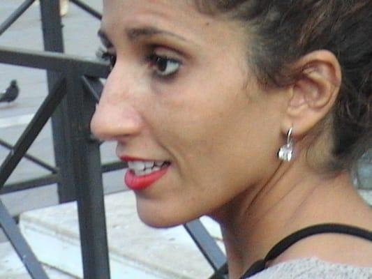 Photo of Renee E.