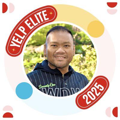 Photo of Karlo S.