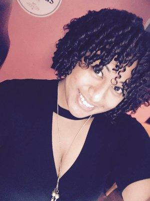 Photo of Tiana R.