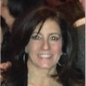 Photo of Melissa S.