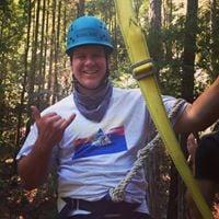 photo of Sebastian G.