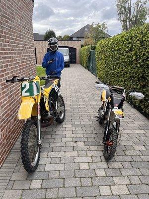 photo of Baudeweyns T.