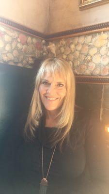 Photo of Kristi R.