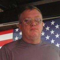 Photo of Tom B.