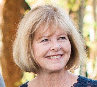 Photo of Susan H.