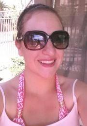 Photo of Jenny N.