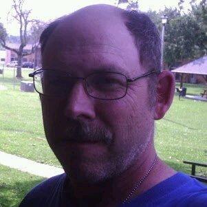 Photo of Larry C.