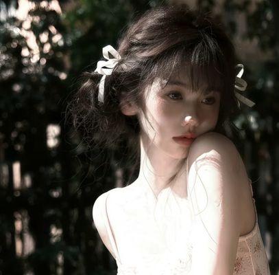 photo of Lin