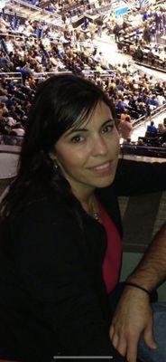 Photo of Maria M.