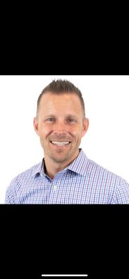 Photo of Matt C.