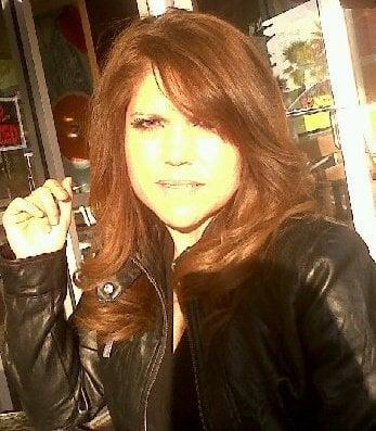 Photo of Alejandra H.