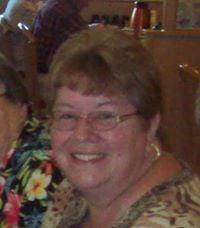 Photo of Valerie B.