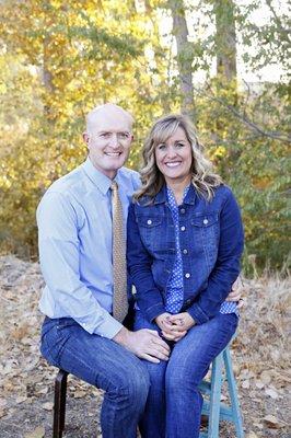 photo of Michelle M.