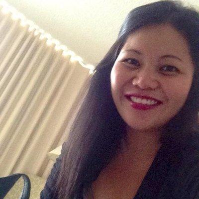 Photo of Cindelle G.