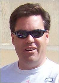 Photo of Sloan Y.
