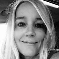 Photo of Alisa J.