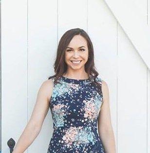 Photo of Marja S.
