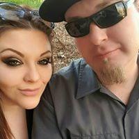 photo of Catherine L.