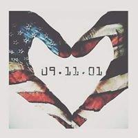 photo of Brittany L.