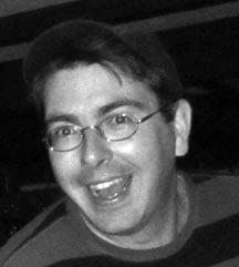 Photo of Otto V.
